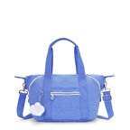 KIPLING Art Mini Küçük Boy Omuz Çantası