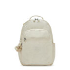 Seoul Büyük Boy Sırt Çantası