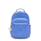 KIPLING Seoul Büyük Boy Sırt Çantası