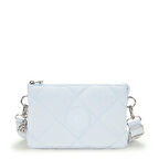 Riri Küçük Boy Omuz Çantası