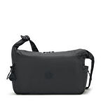 Gwyn Büyük Boy Omuz Çantası