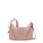 Sera M Orta Boy Omuz Çantası