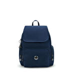 City Zip S Küçük Boy Sırt Çantası