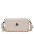 Aras Up Küçük Boy Omuz Çantası