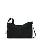 Ayda Up Küçük Boy Omuz Çantası