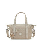 Art Mini Küçük Boy Omuz Çantası