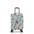 Spontaneous S Küçük Boy Tekerlekli Valiz