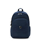 Delia M Orta Boy Sırt Çantası