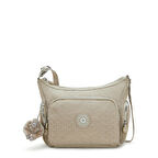 Gabb S Küçük Boy Omuz Çantası