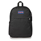 Jansport Metro Pack Lite Black Sırt Çantası EK0A5BLCN55