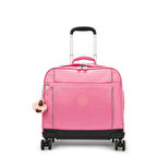 New Storia 8 Tekerlekli Okul Çantası