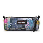 Eastpak Benchmark Single Cut-Out Light Kalem Çantası EK0003722W41