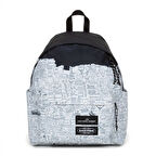 Eastpak DAY PAK'R BASQUIAT PEGASUS Sırt Çantası EK0A5BG44Y51