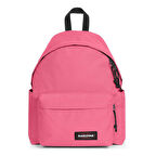 Eastpak Sırt Çantası Day Pak'r Laptop Gözlü Jelly Pink 5V5