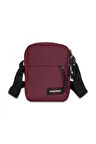 Eastpak Ek000045 The One 2,5 Lt Bordo Unisex Spor Çanta
