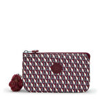 Creativity L Büyük Boy Cüzdan