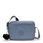 Abanu M Orta Boy Omuz Çantası