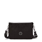 Kipling Elevated Kadın Çapraz Çanta KPKI80434NW
