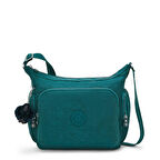 Gabb Orta Boy Omuz Çantası