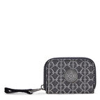 KIPLING Cash Buddy Küçük Boy Cüzdan