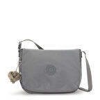 Earthbeat M Orta Boy Omuz Çantası