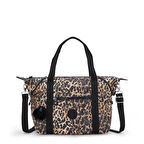 KIPLING Art Orta Boy Omuz Çantası