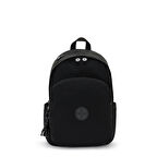Kipling Elevated Unisex Sırt Çanta KPKI63712EN