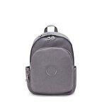 Kipling Charm Unisex Sırt Çanta KPKI35404GV