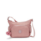 KIPLING Gabb S Küçük Boy Omuz Çantası