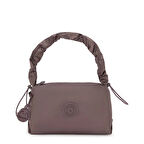 KIPLING Eleni Küçük Boy Omuz Çantası