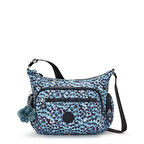 Gabbie S Küçük Boy Omuz Çantası