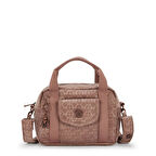 KIPLING Kazia Küçük Boy Omuz Çantası