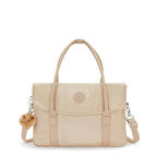 KIPLING Superworker S Küçük Boy İş Çantası