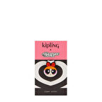 KIPLING Blossom Puller Puller