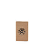 KIPLING Itta Küçük Boy Cüzdan