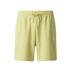 The North Face M ESSENTIAL LIGHT RELAXED SHORTS Erkek Sportif Şort NF0A8GQ9G731