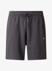The North Face NF0A8GQ9-0U3 M Essential Light Relaxed Shorts Erkek Şort