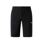 The North Face M TANKEN SHORT Erkek Sportif Şort NF0A8GZNJK31