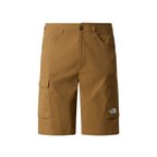 The North Face M EXPLORATION CARGO SHORTS Erkek Sportif Şort NF0A8EC71731
