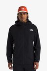 The North Face M Summıt  Erkek Siyah Ceket NF0A8GBTJK31