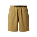 The North Face M BAGGY BETA SHORTS Erkek Sportif Şort NF0A8G0A2EL1