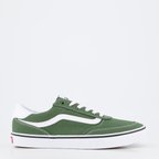 Vans Erkek Günlük Spor Ayakkabı Brooklyn LS VN000D7QEN61