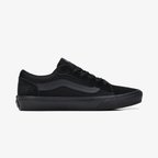 Vans Vero LS Erkek Ayakkabısı VN000Y7HBKA1