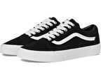VANS Old Skool UNISEX AYAKKABI VN000E8WCJK1