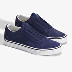 VANS Old Skool UNISEX AYAKKABI VN000E9TEMT1
