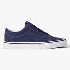 VANS Old Skool UNISEX AYAKKABI VN000E9TEMT1