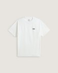 Vans Classic Crew Erkek Tişört VN000TBXYB21