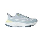 F0A8G5JL0F1-R The North Face W Fastpack Wp Kadın Spor Ayakkabı Mavi