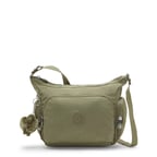 Kipling Gabb S Kadın Çapraz Çanta KI4493RW4