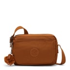 Kipling Abanu M Kadın Çapraz Çanta KI7076TX5